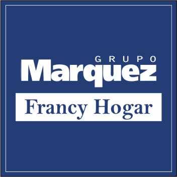 GRUPO MARQUEZ  Francy Hogar