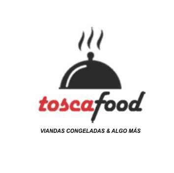 Tosca Food