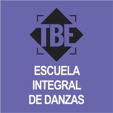 TBE Escuela Integral de Danzas