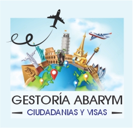 Gestoria Abarym