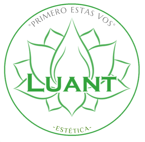 Luant Estetica